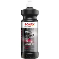 Sonax PROFILINE CutMax 1 l 1 l
