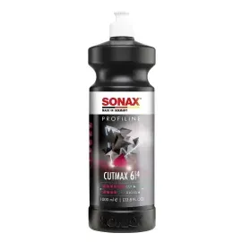 Sonax PROFILINE CutMax 1 l 1 l