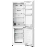 Gorenje NRK418EEW4 (20012901)