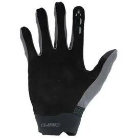 Cube Gravity Handschuhe - Black - L