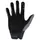 Cube Gravity Handschuhe - Black - L
