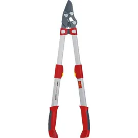 WOLF-Garten Astschere Power Cut RS 900 T