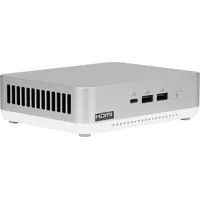 Bluechip BUSINESSline M11450 *white* Intel® Core™ Ultra 5 Prozessor