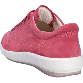 Legero Tanaro 5.0 Dark Raspberry 37,5