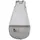 roba Baby Schlafsack Adam & Eule Grau 110