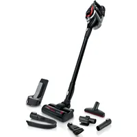 Bosch Unlimited Serie 8
