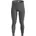 Active Warm Grau 4XL