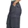 G-Star Cargo Summer Hose | Gr.: W28/L34