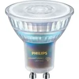 Philips Master LEDspot 4.7W 50W GU10 927 36° Smart dimmbar