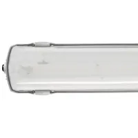 Dotlux LED-Feuchtraumleuchte 5456-040120