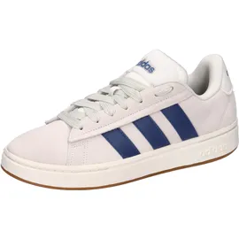 adidas Grand Court Alpha 00s Orbit Grey/Dark Blue/Core White 43 1/3