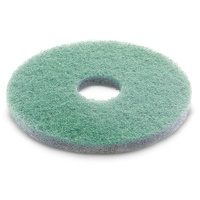 Kärcher Diamantpad, grün 508 mm
