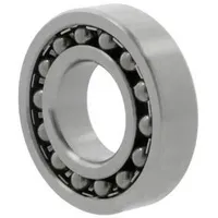 NTN NTN, Pendelkugellager 1310 SKC3 ID 50mm AD 110mm