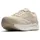 Brooks Ghost Max SE Damen Almond Peach / Chateau / Coconut 40