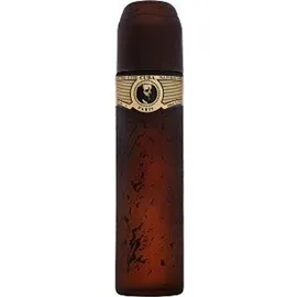 Cuba Gold Eau de Toilette 100 ml