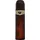 Cuba Gold Eau de Toilette 100 ml