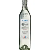 Etter Aprikose Royale Luizet 40 % vol 0,7 l