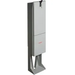 Hager ZAL142P VTS, BR142, +MP, 1420x320x225mm