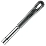 Westmark Gentle Apfelausstecher/-entkerner 19,8 cm