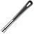 Westmark Gentle Apfelausstecher/-entkerner 19,8 cm