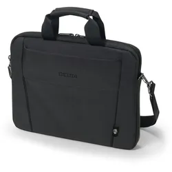 Dicota Eco Slim Case BASE 13-14.1"
