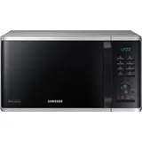 Samsung MS23K3555ES Silber