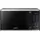 Samsung MS23K3555ES Silber