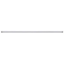 Perel Uv-Lampe 20 W Insektenvernichter 8000 h