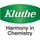 Kluthe Rostprimer Rostosan Plus rotbraun 0,75 l
