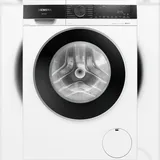 Siemens WG44G21G0 Waschmaschine (9 kg, 1400 U/min)