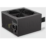 endorfy Netzteil ENDORFY 700W 80 PLUS Bronze Vero L5 ATX Non-Modular Aktivkühlung