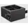 endorfy Netzteil ENDORFY 700W 80 PLUS Bronze Vero L5 ATX Non-Modular Aktivkühlung