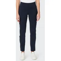 Joy Sportswear Hose NICOLE in night | Gr.: 48