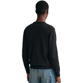 GANT Herren Pullover - - XL