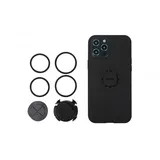 Zéfal Zefal Z Console Smartphone Halter, Black, – One Size