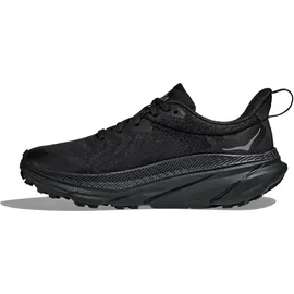 HOKA Challenger 7 GORE-TEX Damen Schwarz 36,5