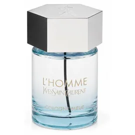 Yves Saint Laurent L'Homme Cologne Bleue Eau de Toilette 100 ml