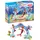 Playmobil Magic 71379 Starter Pack Meerjungfrauen