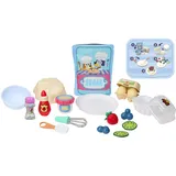 LITTLE TIKES Creative Chefs Bluey – Pavlova-Bausatz