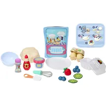 LITTLE TIKES Creative Chefs Bluey – Pavlova-Bausatz