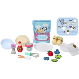 LITTLE TIKES Creative Chefs Bluey – Pavlova-Bausatz