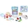 LITTLE TIKES Creative Chefs Bluey – Pavlova-Bausatz