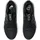 Asics Gel-Kayano 32 Herren Schwarz/Grau 44