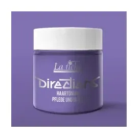 La Riche Directions wisteria 88 ml