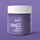 La Riche Directions wisteria 88 ml