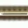 Faber-Castell Buntstift Jumbo Grip 1 St. gold