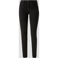 s.Oliver Jeans Skinny Fit Izabell