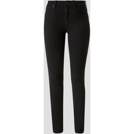 s.Oliver Jeans Skinny Fit Izabell