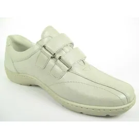 WALDLÄUFER Henni, (beige), - Gr.: 42,5