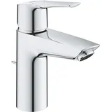 Grohe Quickfix Waschtischarmatur Start S-Size